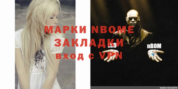 соль ск Алексин